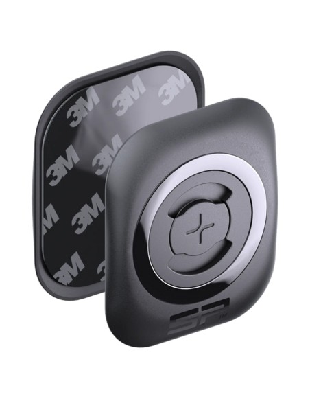 SP ADAPTADOR UNIVERSAL SPC+