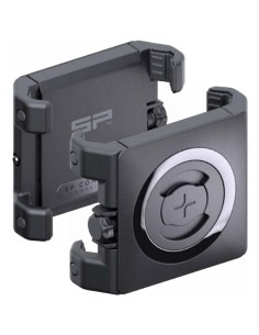 SP ANCLAJE UNIVERSAL PARA MÓVIL SPC+