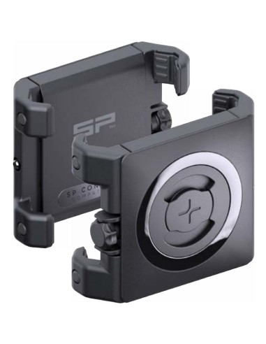 SP ANCLAJE UNIVERSAL PARA MÓVIL SPC+