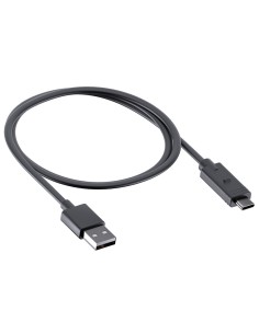 SP CABLE USB-A SPC+