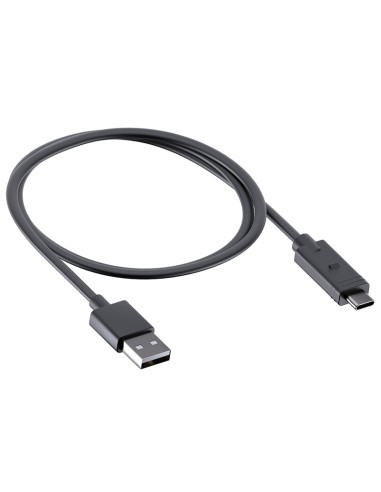 SP CABLE USB-A SPC+