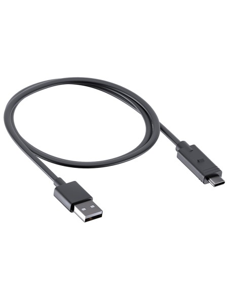 SP CABLE USB-A SPC+