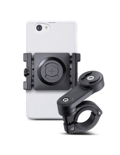 SP KIT SOPORTE MOTO MOUNT LT + ANCLAJE UNIVERSAL S