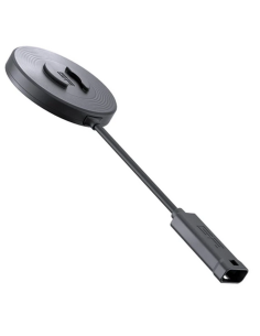 SP MÓDULO PARA CARGA SPC+