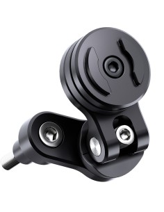 SP SOPORTE EMBRAGUE MOUNT PRO