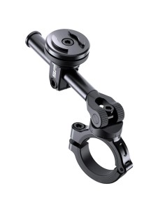 SP SOPORTE MOTO MOUNT 3D 1,5