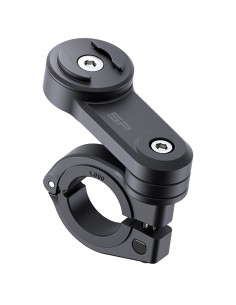 SP SOPORTE MOTO MOUNT LT