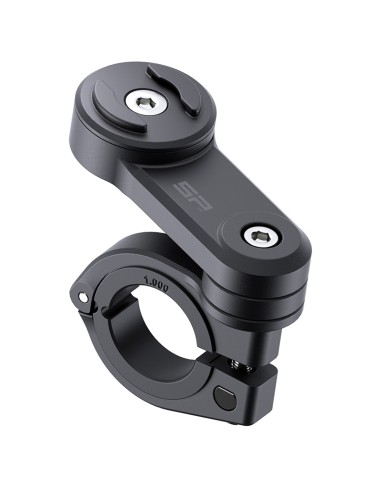 SP SOPORTE MOTO MOUNT LT