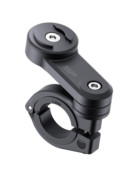 SP SOPORTE MOTO MOUNT LT