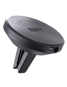 SP SOPORTE PARA COCHE REJILLA VENT MOUNT SPC+