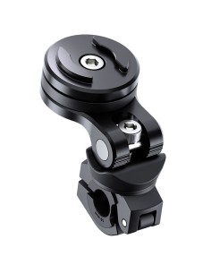 SP SOPORTE PARA ESPEJO RETROVISOR MOUNT PRO