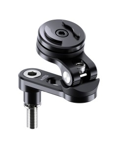 SP SOPORTE PARA MANILLAR MOUNT PRO