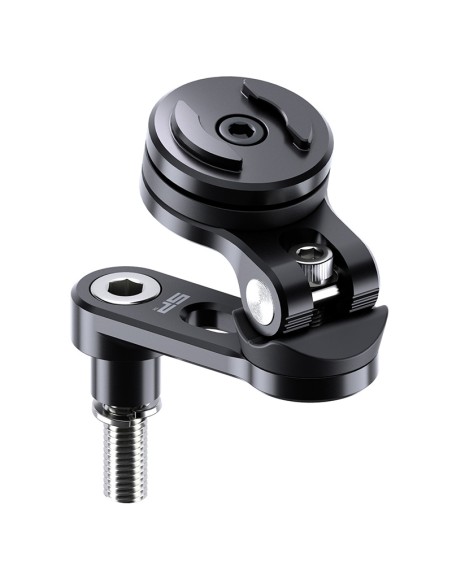 SP SOPORTE PARA MANILLAR MOUNT PRO