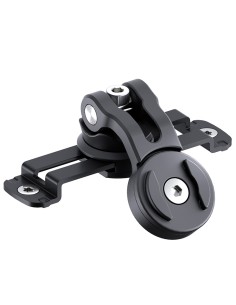 SP SOPORTE PARA TAPA BOMBA LIQUIDO DE FRENO MOUNT  LARGE