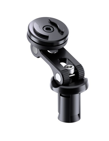 SP SOPORTE PARA TUBO DE DIRECCIÓN MOUNT PRO