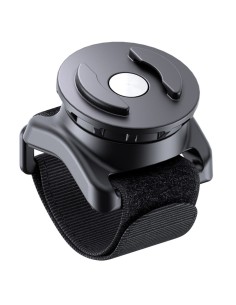 SP SOPORTE UNIVERSAL MOUNT SPC+