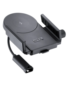 SP UNIVERSAL CHARGING PHONE CLAMP SPC+