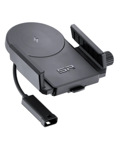 SP UNIVERSAL CHARGING PHONE CLAMP SPC+