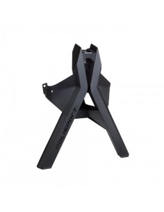 TRIPODE MULTIUSOS POLISPORT