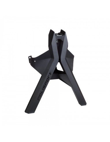 TRIPODE MULTIUSOS POLISPORT