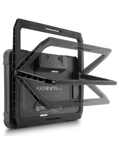 ASA AXONE NEMO PLUS TEXA