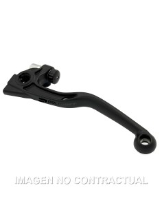 MANETA EMBRAGUE IRROMPIBLE POLISPORT BETA, HUSQVARNA, SHERCO