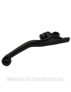 MANETA FRENO IRROMPIBLE POLISPORT KAWSAKI KX 450
