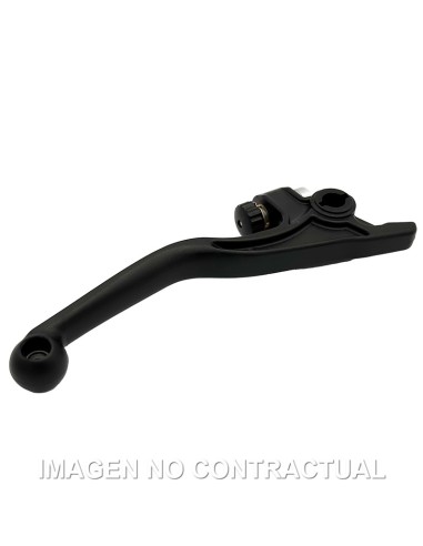 MANETA FRENO IRROMPIBLE POLISPORT KAWSAKI KX 450