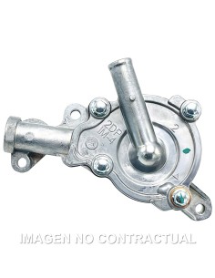 BOMBA DE AGUA COMPLETA HERT YAMAHA N-MAX 125 - TRICITY