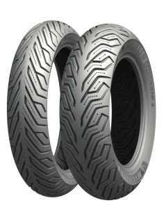 120/80 16 CITY GRIP 2 60 P TL F/R