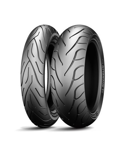 120/90R17 COMMANDER 2 64 S TL