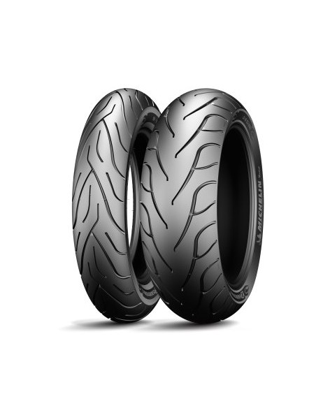 120/90R17 COMMANDER 2 64 S TL