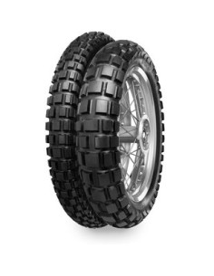 140/80 18 TKC80 TWINDURO 70 R TL