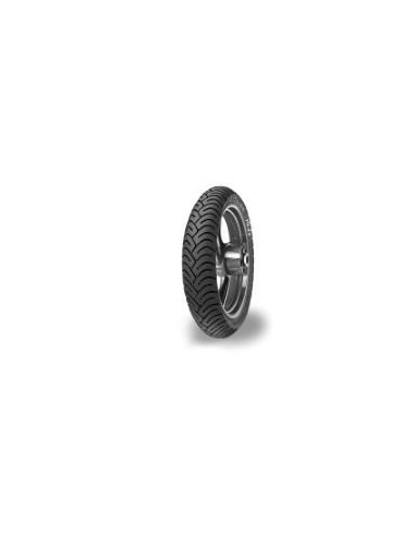 275/ 18 ME22 48 P XL TL