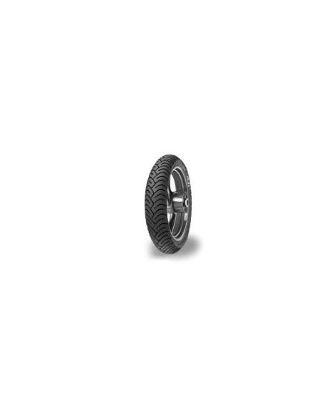 275/ 18 ME22 48 P XL TL