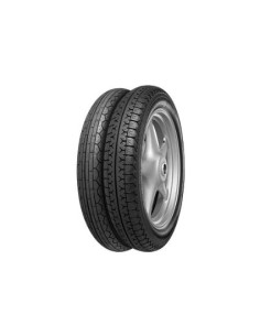 MT90/ 16 K112 M/C 71 H TL