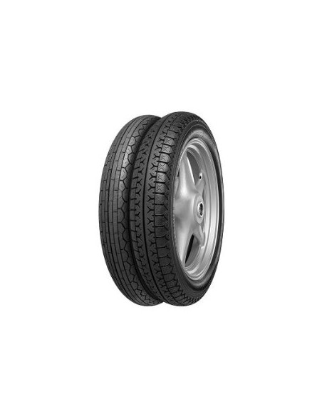 MT90/ 16 K112 M/C 71 H TL