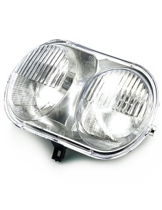 OPTICA COMPLETA HERT YAMAHA NEO'S (02-06)