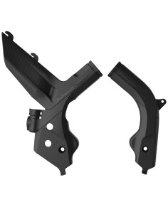 PROTECTOR CHASIS POLISPORT KTM SX/ XC-F 250