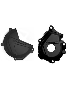 PROTECCION MOTOR POLISPORT HUSQVARNA FC 250/350 (16/22)