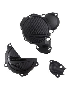 PROTECCIÓN MOTOR XTREME POLISPORT HUSQVARNA TE 250/300