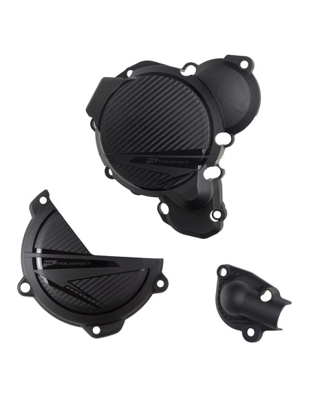 PROTECCIÓN MOTOR XTREME POLISPORT HUSQVARNA TE 250/300