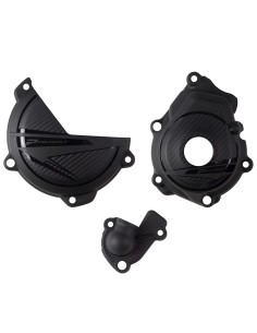 PROTECCIÓN MOTOR XTREME POLISPORT KTM SX-F 250/300