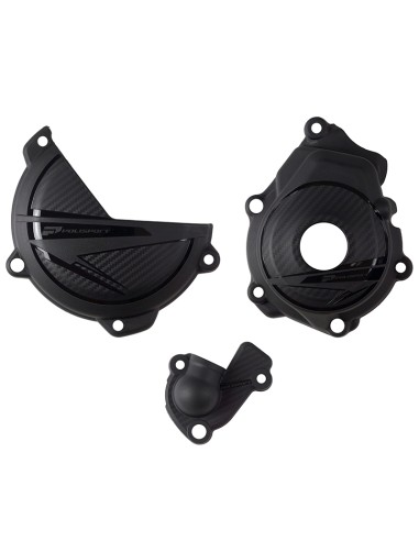 PROTECCIÓN MOTOR XTREME POLISPORT KTM SX-F 250/300