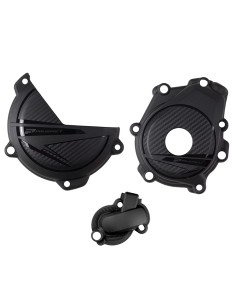 PROTECCIÓN MOTOR XTREME POLISPORT KTM SX-F 450