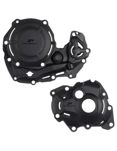 PROTECCIÓN MOTOR XTREME POLISPORT YAMAHA YZ 450F