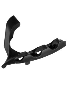 PROTECTOR POLISPORT PDS KTM NEGRO