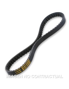 CORREA MALOSSI SPECIAL BELT PEUGEOT SP 103 50