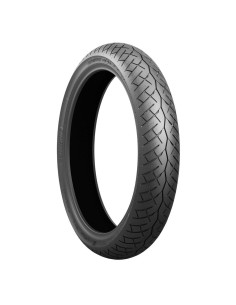 100/90 16 BT46 FRONT 54 H TL 3424 DOT24
