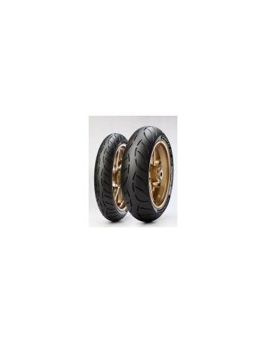 120/60R17 SPORTEC M7 RR 55 W TL 2923 DOT23